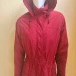 Estilo Shannon Cochabamba