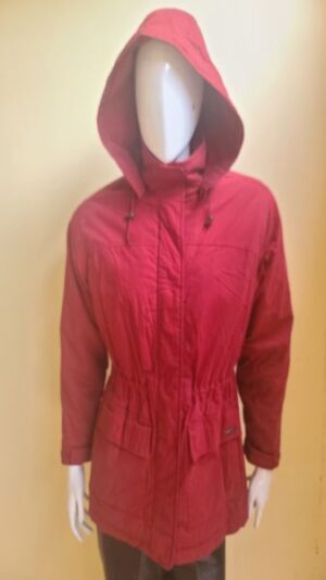 Estilo Shannon Cochabamba