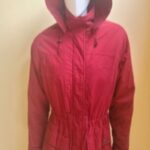 Estilo Shannon Cochabamba