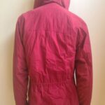 Estilo Shannon Cochabamba