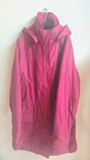 Estilo Shannon Cochabamba