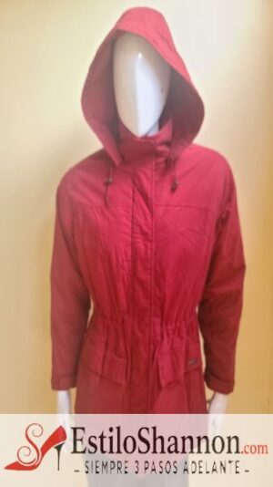 Estilo Shannon Cochabamba