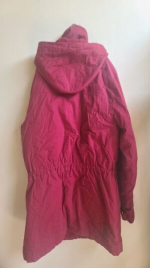 Estilo Shannon Cochabamba