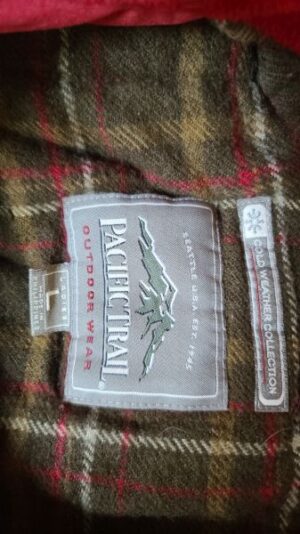 Estilo Shannon Cochabamba