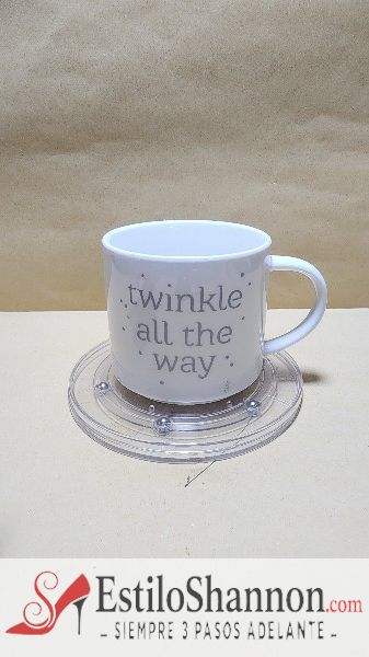 150425 Taza Blanca