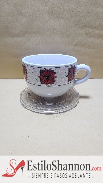 150630 Taza Blanca