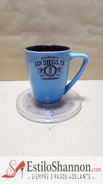 154910 Taza Celeste