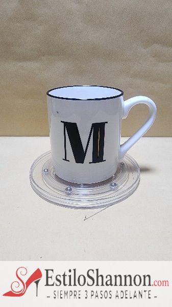 170410 Taza Blanca