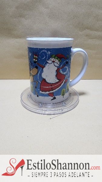 170824 Taza Blanca