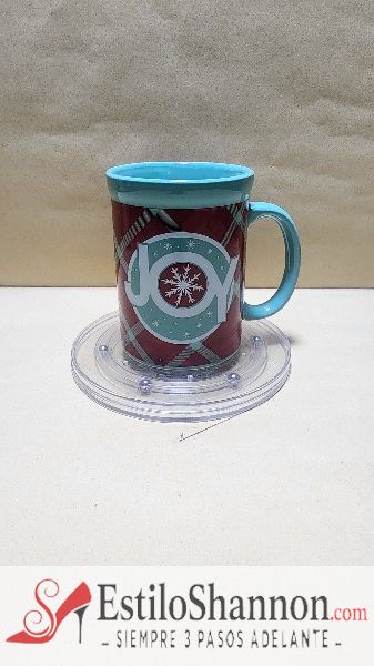 175105 Taza Celeste