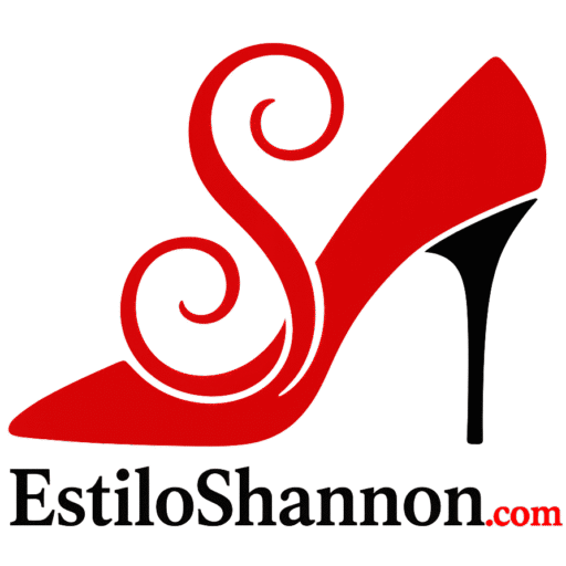Estilo Shannon Ropa y Articulos de USA