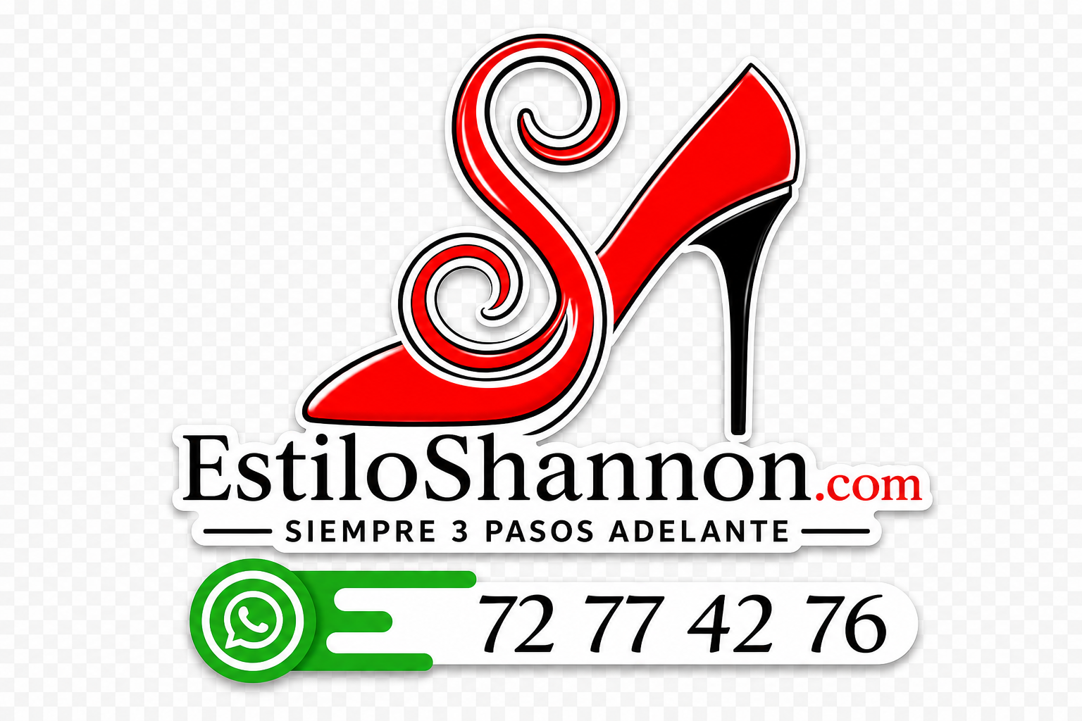 Ropa y Articulos de USA Cochabamba Bolivia