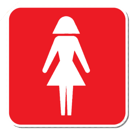 Mujer